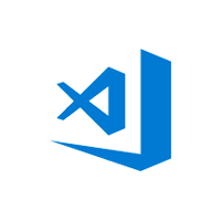 Vscode