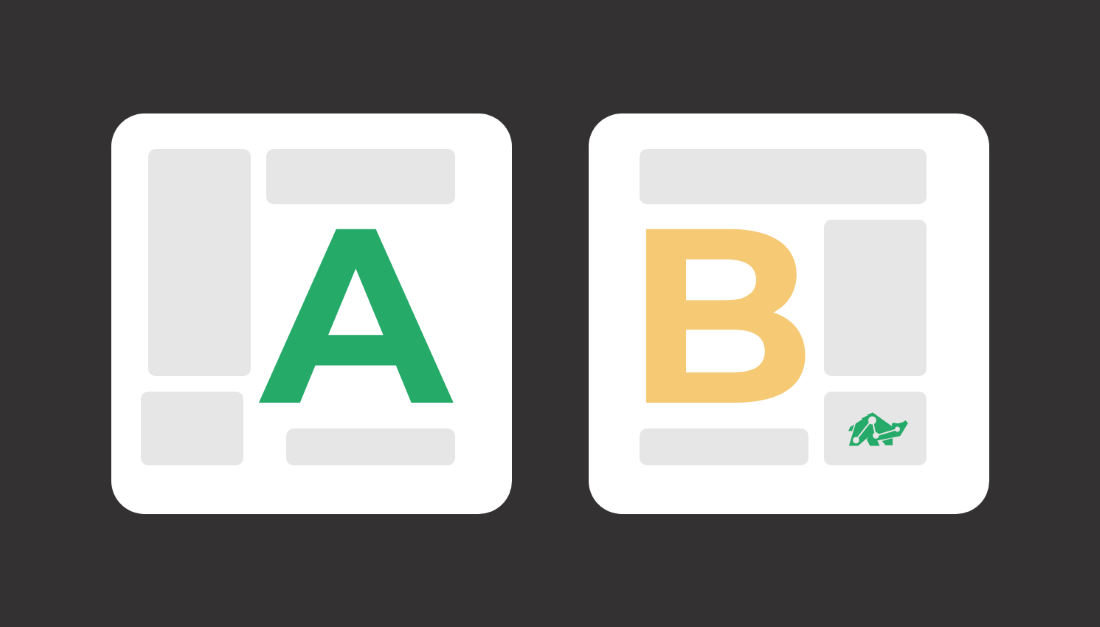 Afbeelding van De grootste verzekeraar van Zwolle