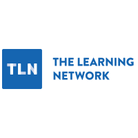 Logo Tln