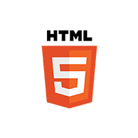Html5