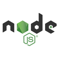 Node