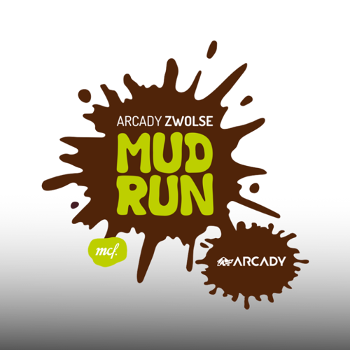 Arcady Zwolse Mudrun